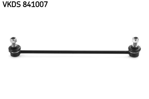 Biellette de barre stabilisatrice (Biellette antiroulis) SKF ref. VKDS 841007